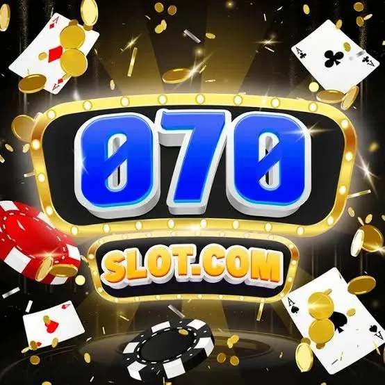 070SLOT - Aplikasi Equalizer Terbaik untuk Musik & Video