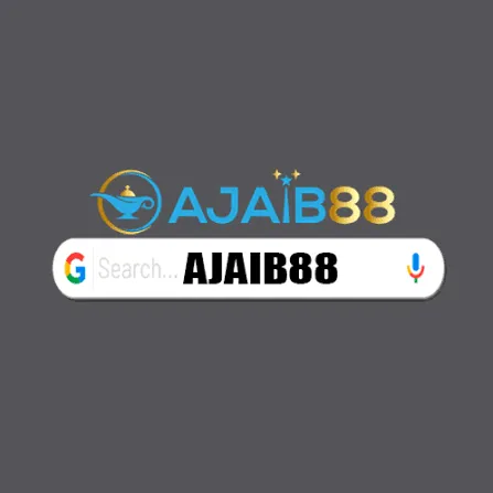 AJAIB88 - Aplikasi Navigasi Mobil Terbaik untuk Perjalanan Anda
