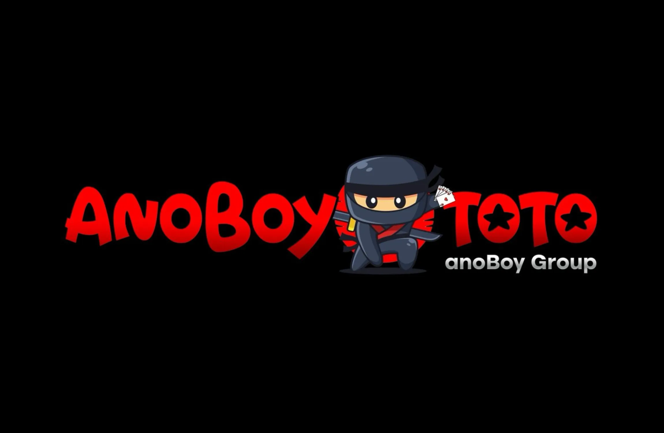ANOBOYTOTO - Aplikasi File Manager Terbaik untuk HP Anda