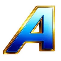 ASTONBET - Dongeng Audio Interaktif untuk Anak Anda
