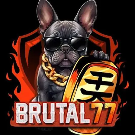 BRUTAL77 - Aplikasi Cek Tagihan Listrik Terpercaya