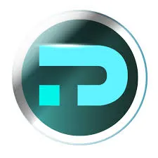 DINGDONGTOGEL - Aplikasi Pantau Anak Terpercaya untuk Keluarga