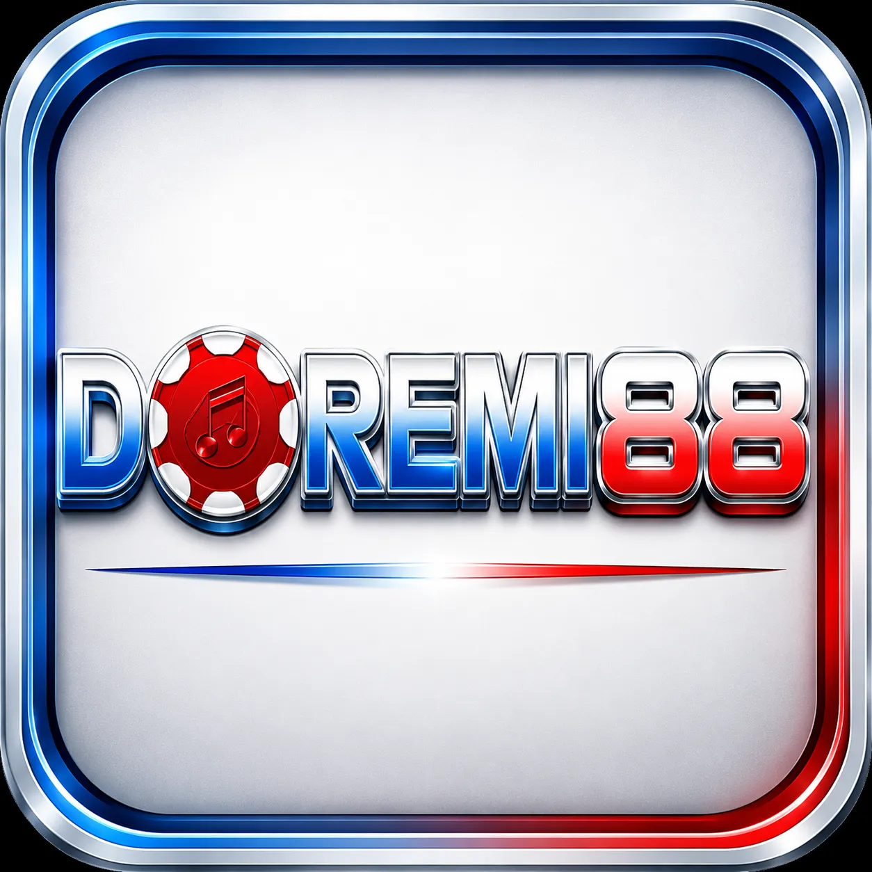 DOREMI88 - Aplikasi Diet Sehat untuk Gaya Hidup Seimbang