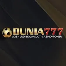 DUNIA777 - Aplikasi Penghemat Baterai Terbaik untuk Smartphone Anda