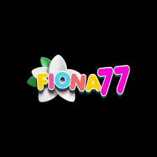 FIONA77 - Aplikasi Sembunyikan Aplikasi Terbaik untuk HP Anda