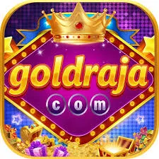 GOLDRAJA - Berita Terbaru Selebriti Terpanas