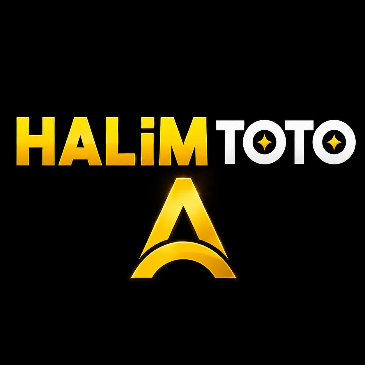 HALIMTOTO - Aplikasi Perekam Layar Terbaik untuk Musik & Video