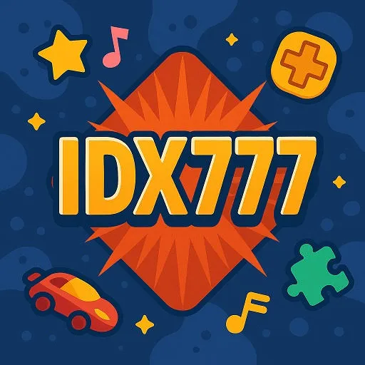 IDX777 - Aplikasi Kamera Beautify Terbaik untuk Edit Foto