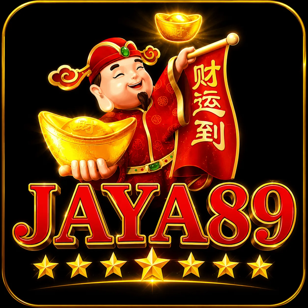 JAYA89 - Aplikasi Kalkulator IPK Terbaik untuk Mahasiswa