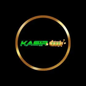 KASIR777 - Aplikasi Booster RAM untuk Performa Maksimal