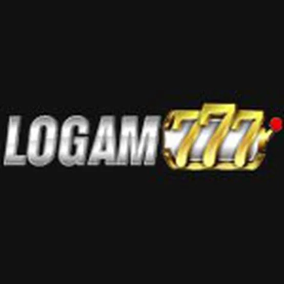 LOGAM777 - Aplikasi Cek Mutasi Keuangan Terpercaya