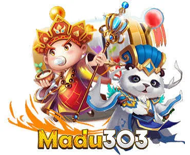 MADU303 - Aplikasi Tidur & Relaksasi Terbaik untuk Kesehatan Anda