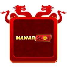 MAWARSLOT - Aplikasi Forum Komunitas Terbaik untuk Sosial dan Chat