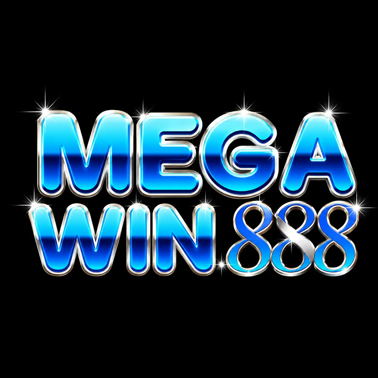 MEGAWIN888 - Aplikasi Kompas Digital Terbaik untuk Navigasi dan Pemetaan
