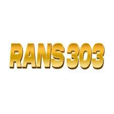 RANS303 - Dongeng Audio Menarik untuk Anak dan Keluarga