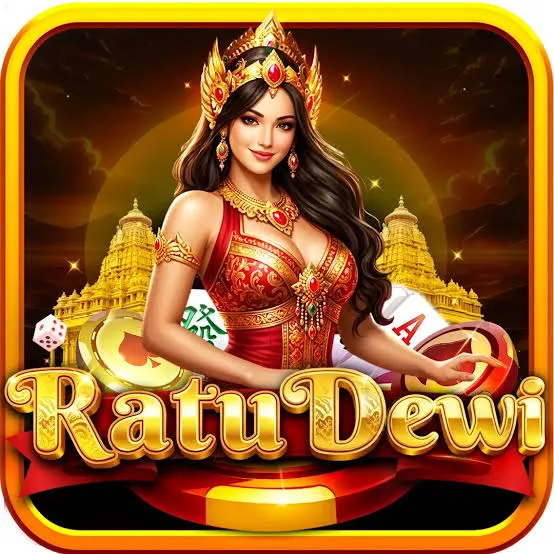 RATUDEWI - Aplikasi Kurs Mata Uang Terpercaya