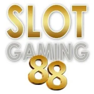 SLOTGAMING - Aplikasi Cek Mutasi Keuangan Terbaik