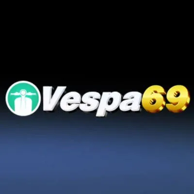 VESPA69 - Aplikasi Tidur & Relaksasi Terbaik untuk Kesehatan Anda